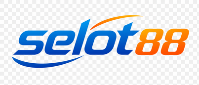 selot88